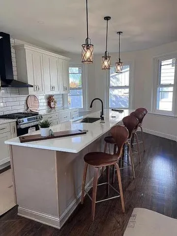 $489,000 | 322 Fairview Street, Coopersburg, PA 18036