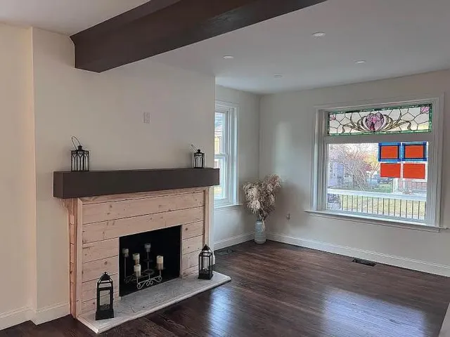 $489,000 | 322 Fairview Street, Coopersburg, PA 18036