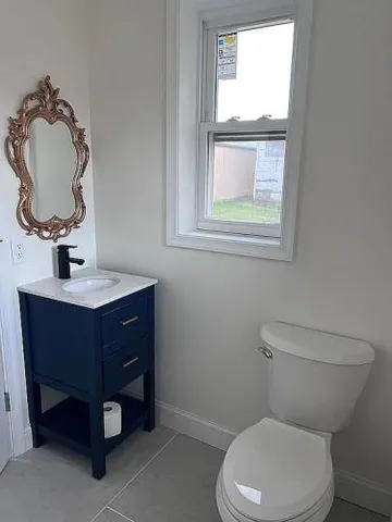 $489,000 | 322 Fairview Street, Coopersburg, PA 18036