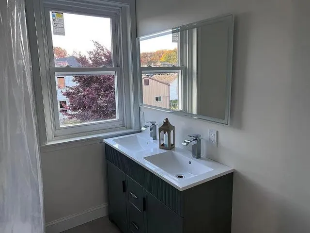 $489,000 | 322 Fairview Street, Coopersburg, PA 18036