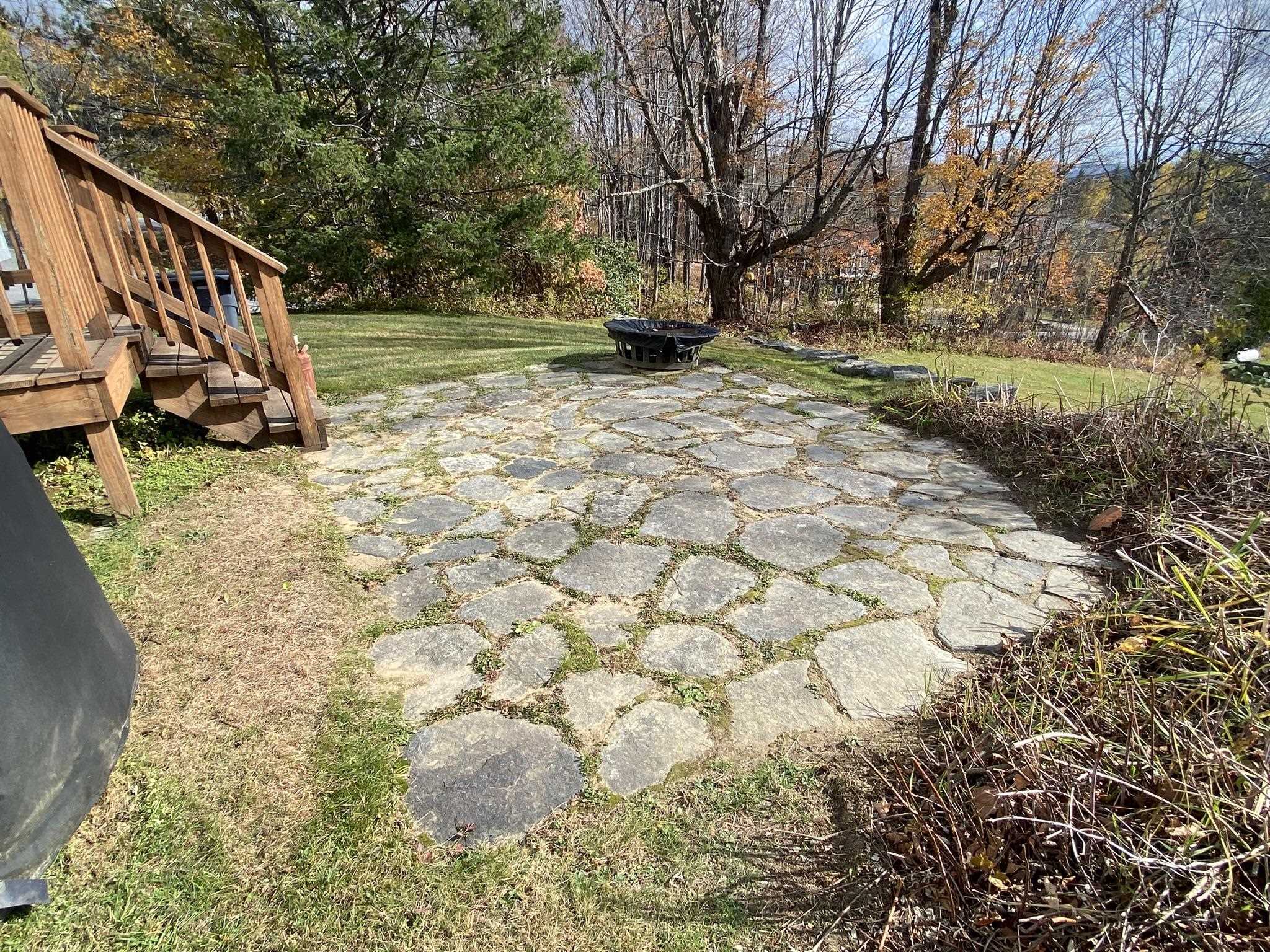25 Upper Handle Road, Unit A West Dover, VT 05356 - Photo 8 of 44