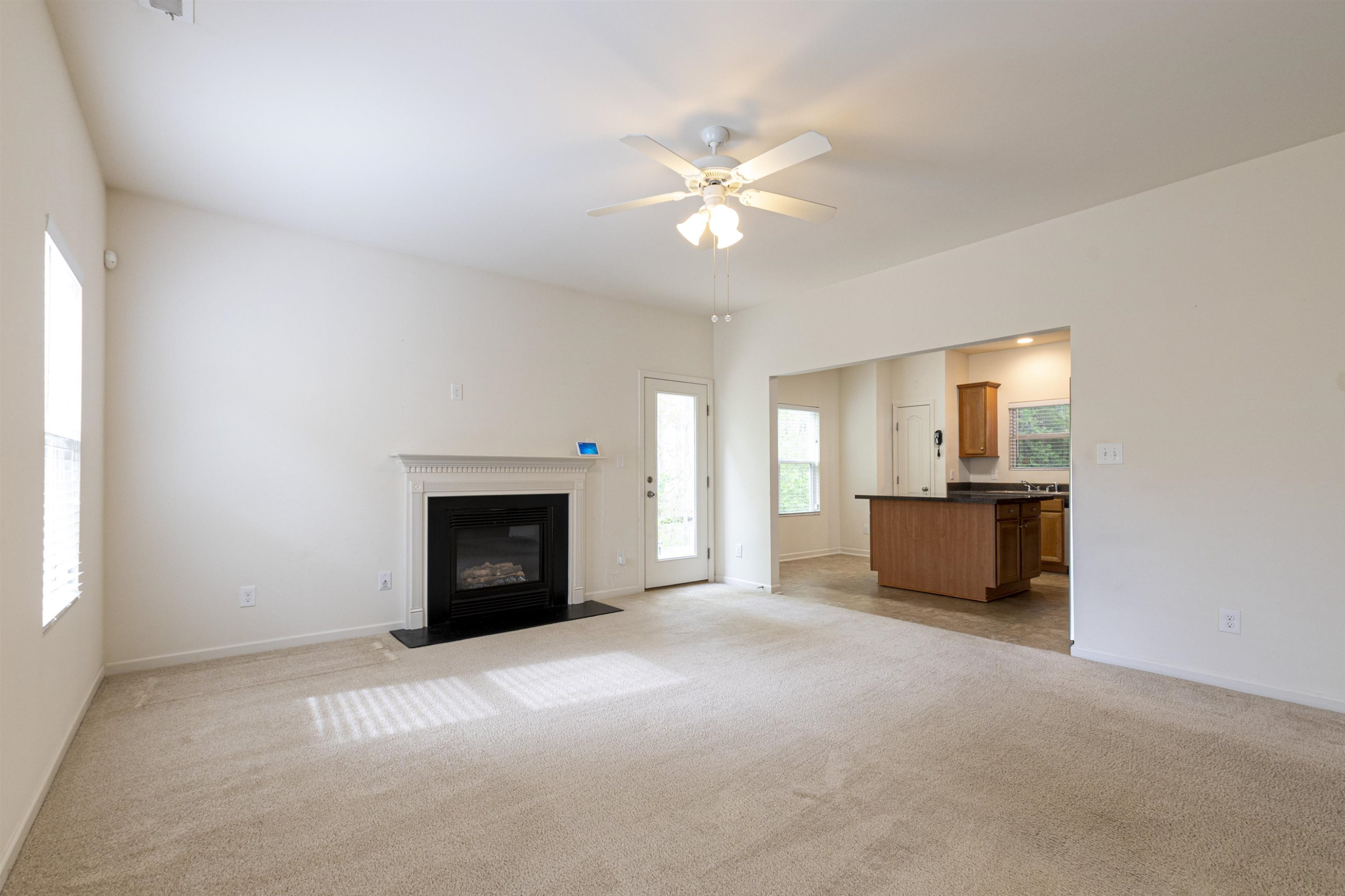 1120 Early Rise Street Raleigh, NC 27610 - Photo 15 of 39 Photo 15