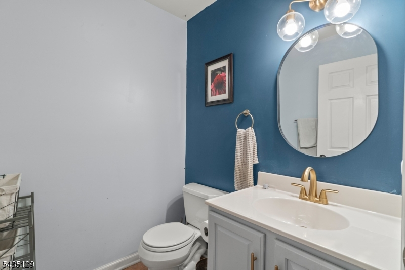 1 Wimbledon Drive, Unit 3 Vernon, NJ 07462 - Photo 18 of 47