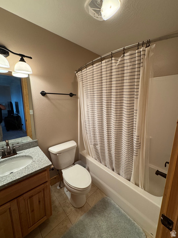 187 Canyon Ridge Way Fish Haven, ID 83287 - Photo 23 of 27