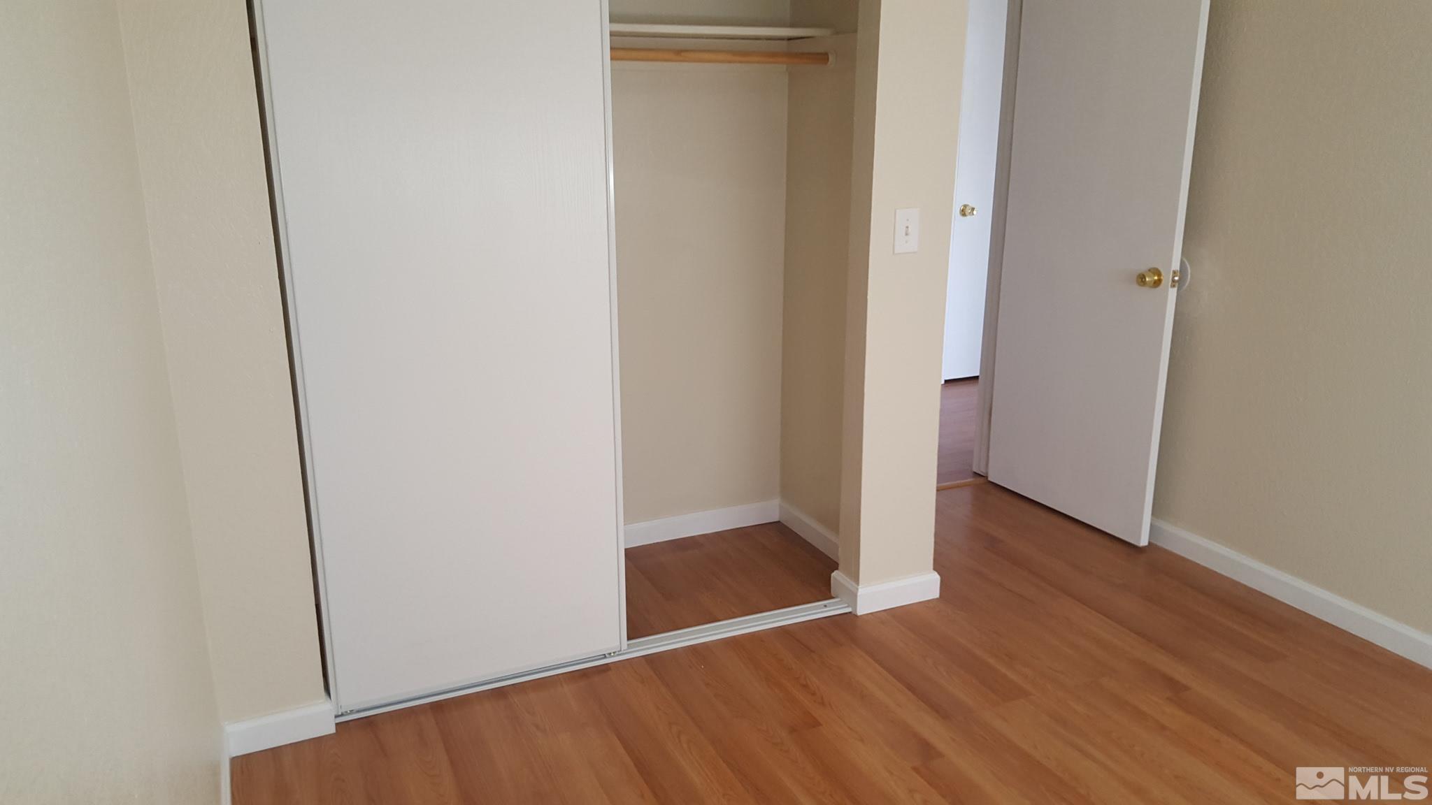 4901 Neil Road, Unit 4 Reno, NV 89502 - Photo 12 of 15 Photo 12