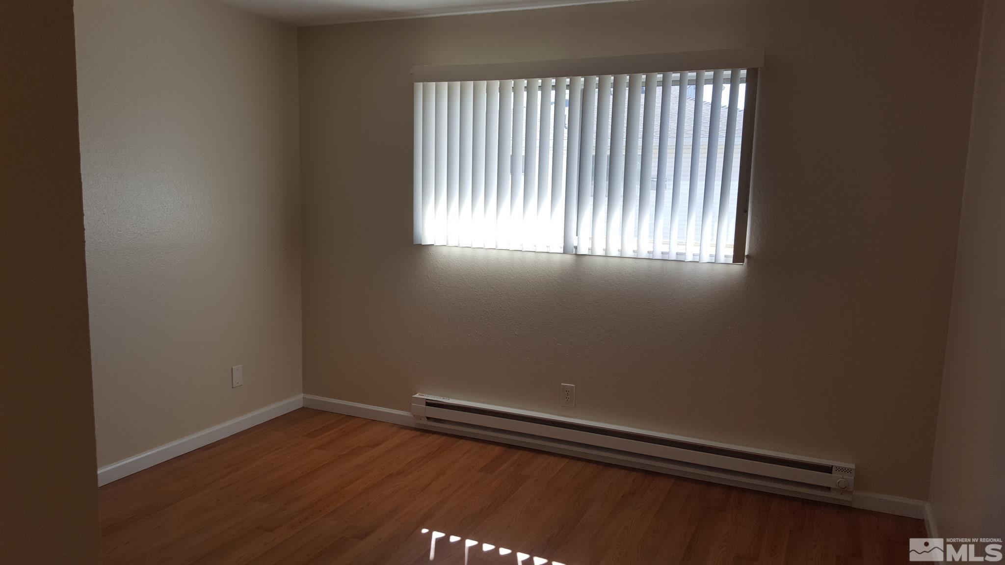 4901 Neil Road, Unit 4 Reno, NV 89502 - Photo 13 of 15 Photo 13
