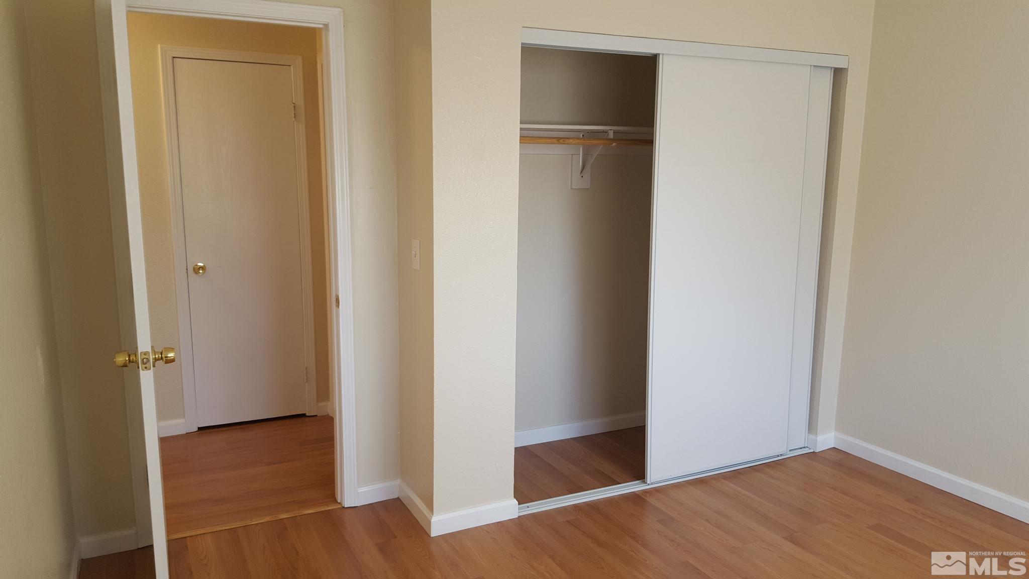 4901 Neil Road, Unit 4 Reno, NV 89502 - Photo 14 of 15 Photo 14