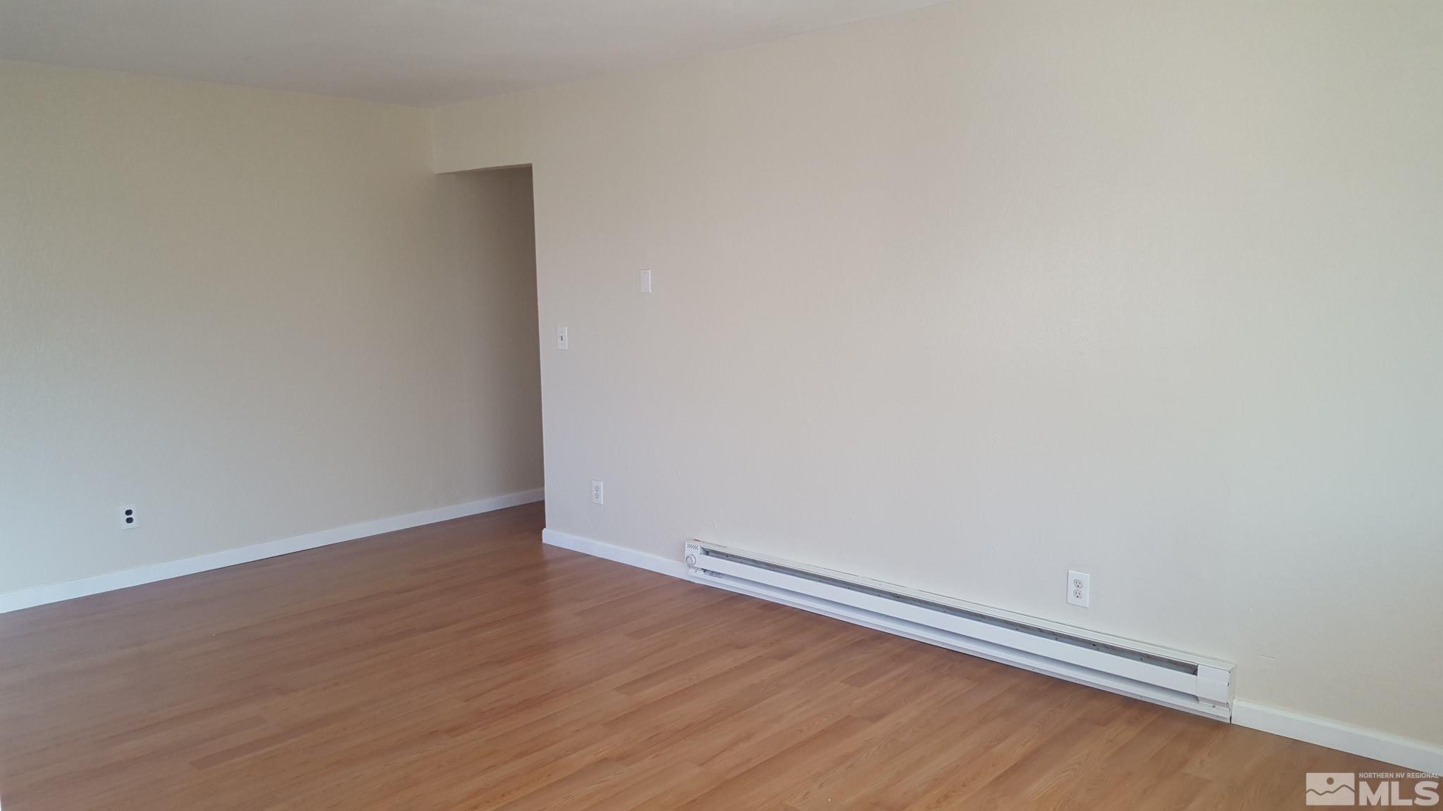 4901 Neil Road, Unit 4 Reno, NV 89502 - Photo 5 of 15 Photo 5