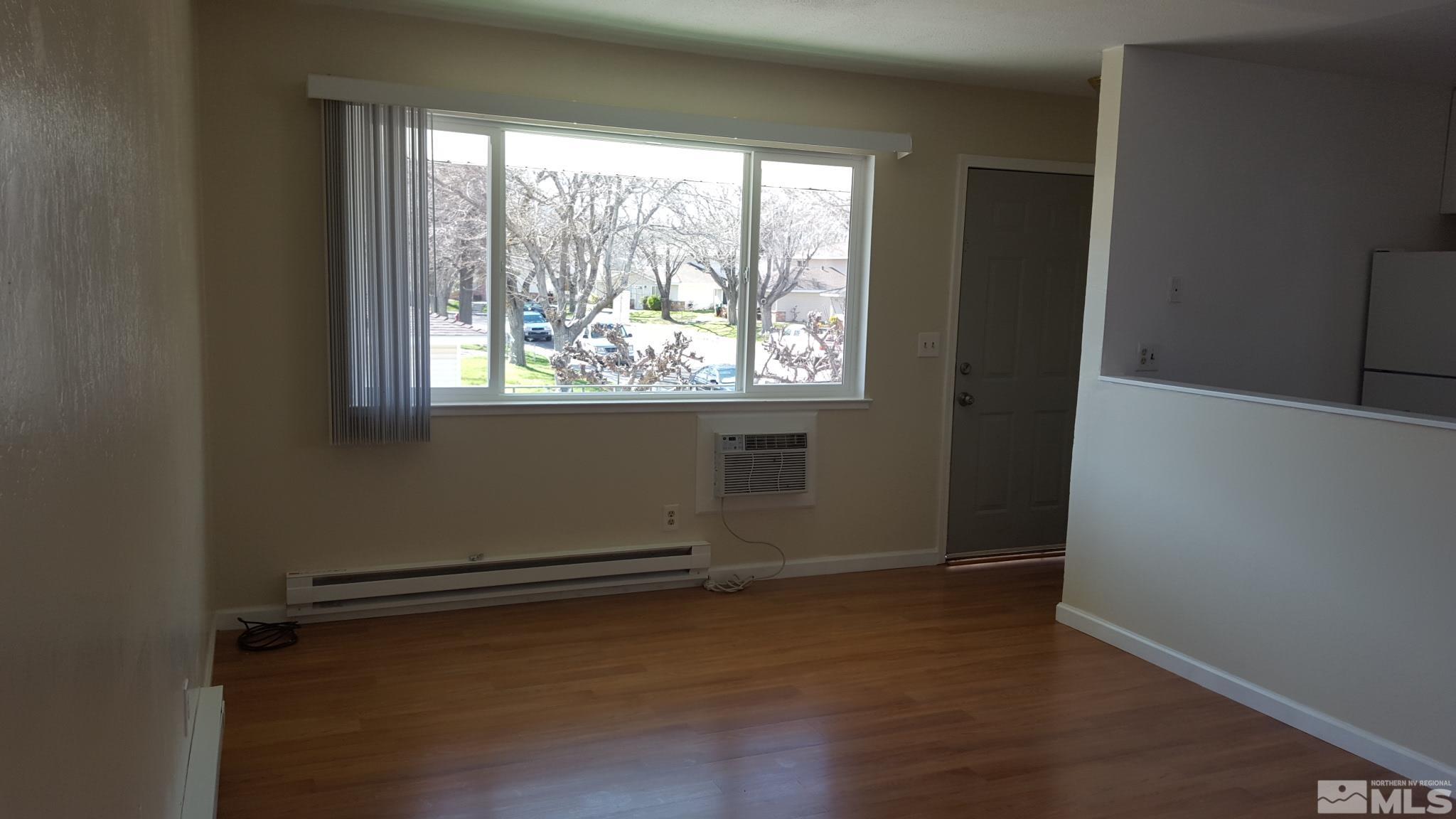 4901 Neil Road, Unit 4 Reno, NV 89502 - Photo 6 of 15 Photo 6