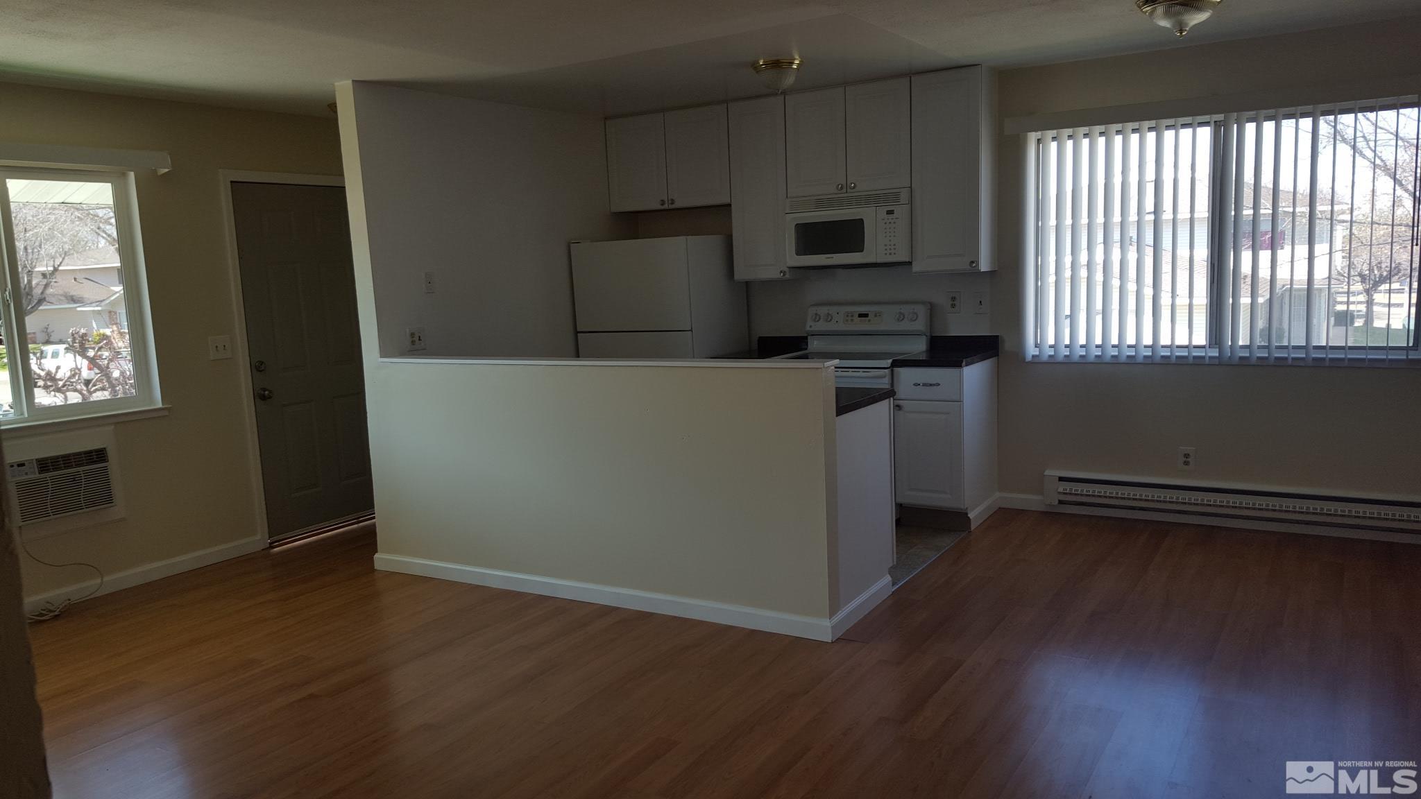 4901 Neil Road, Unit 4 Reno, NV 89502 - Photo 7 of 15 Photo 7