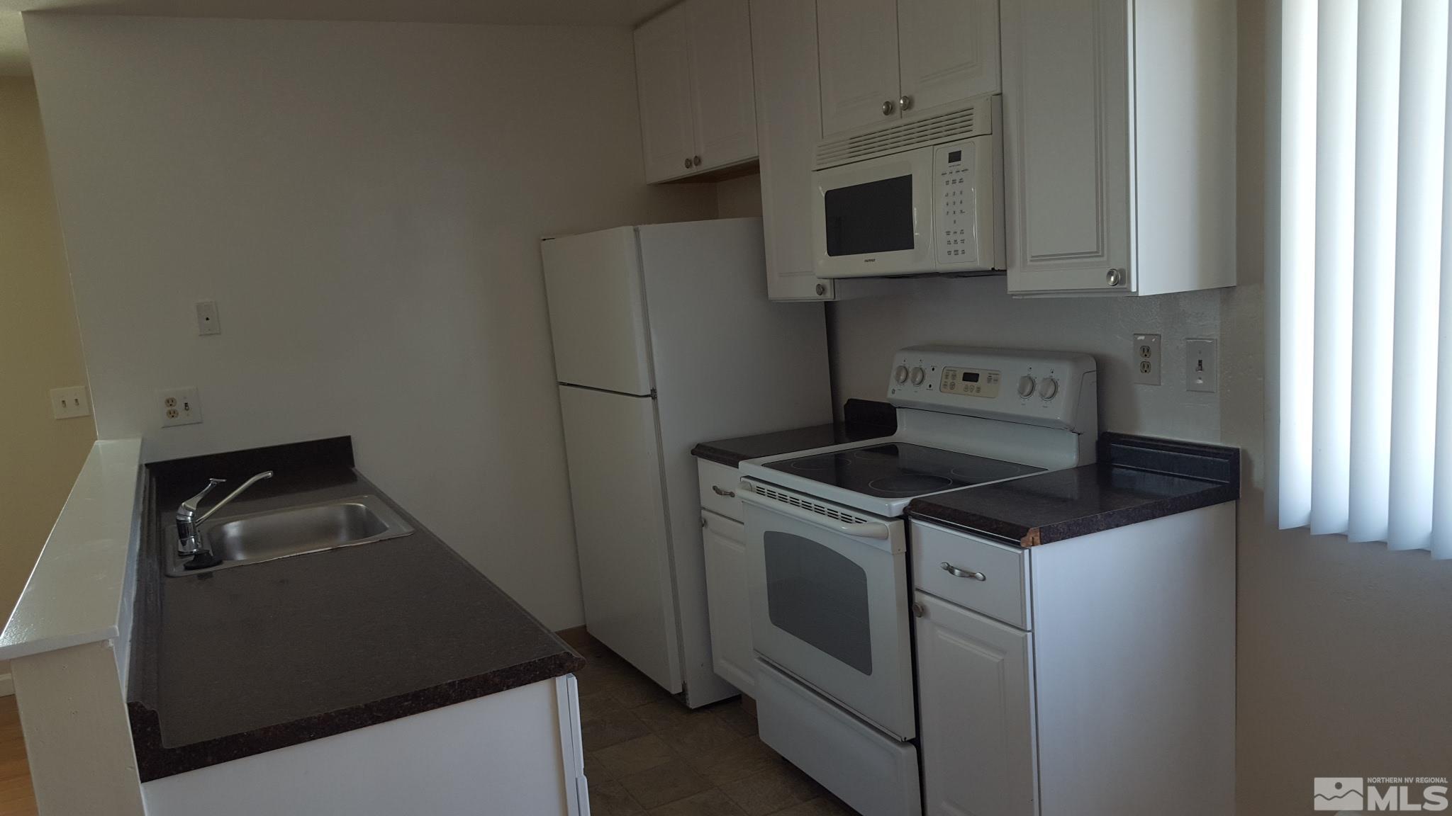 4901 Neil Road, Unit 4 Reno, NV 89502 - Photo 8 of 15 Photo 8