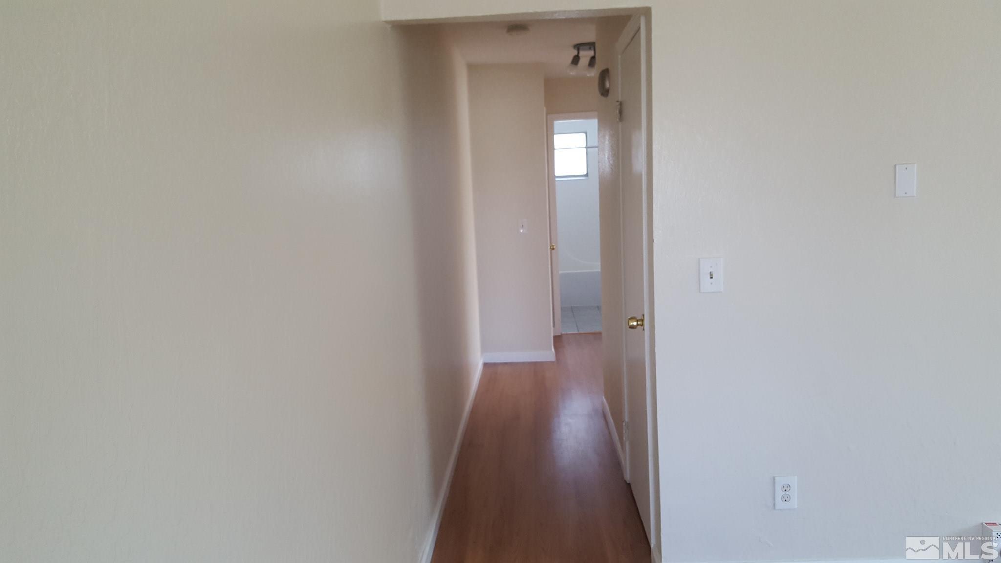 4901 Neil Road, Unit 4 Reno, NV 89502 - Photo 9 of 15 Photo 9