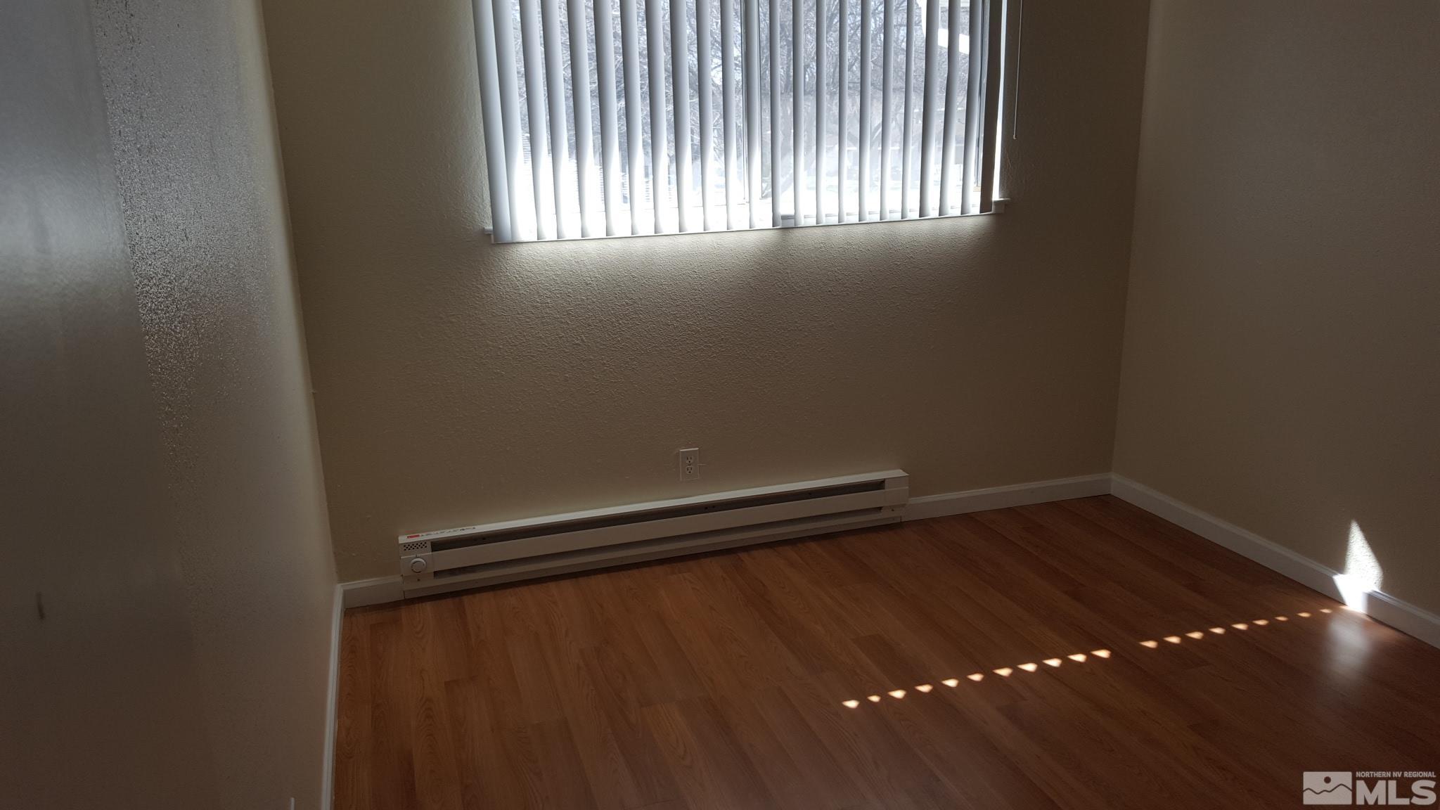 4901 Neil Road, Unit 4 Reno, NV 89502 - Photo 10 of 15 Photo 10