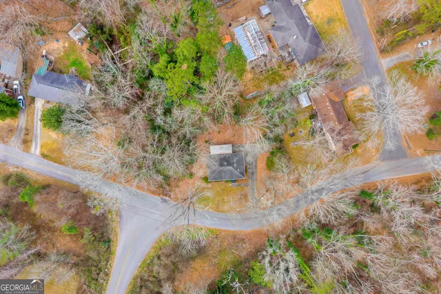 $219,000 | 998 Rosedale Street, Toccoa, GA 30577