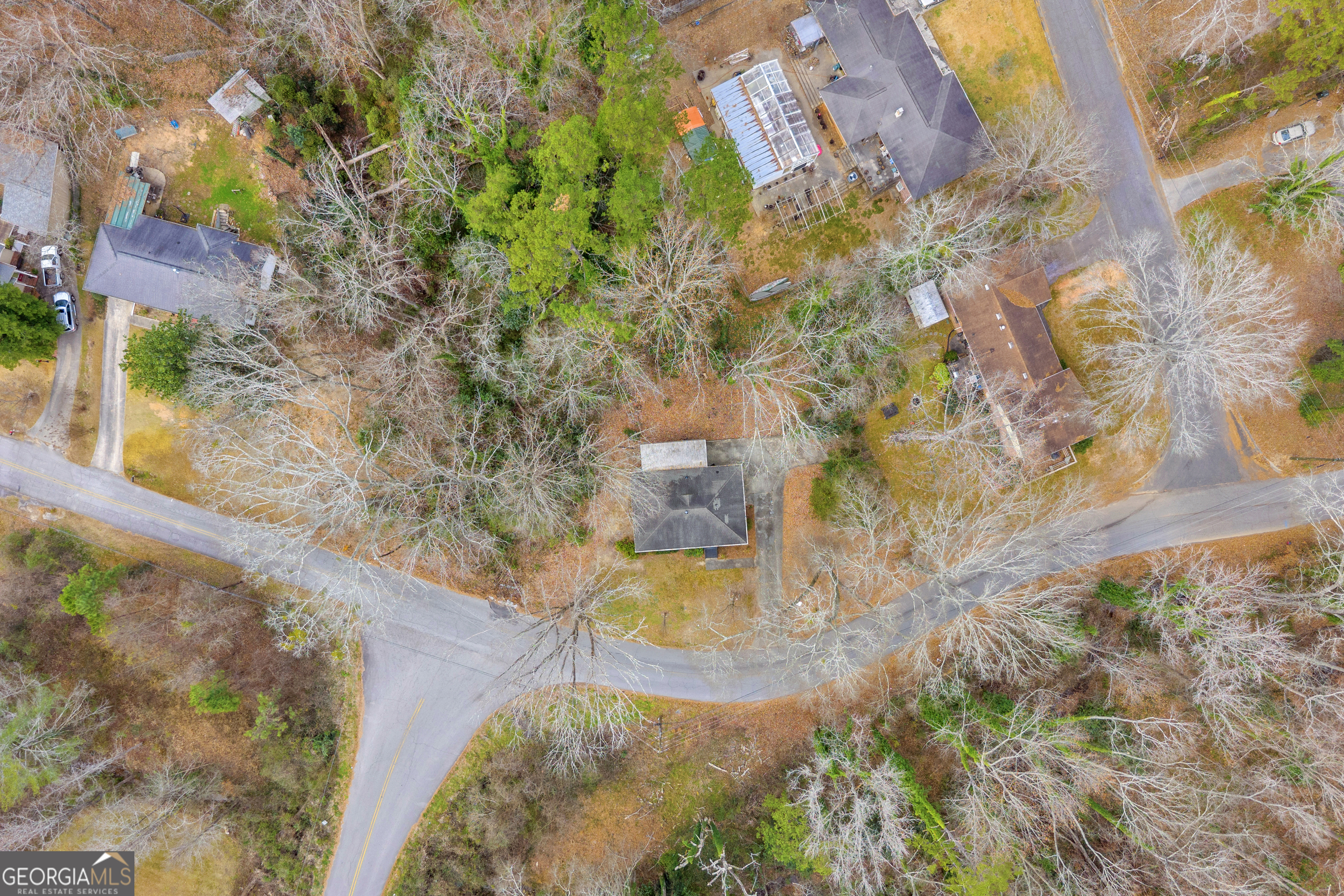 998 Rosedale Street Toccoa, GA 30577 - Photo 11 of 43