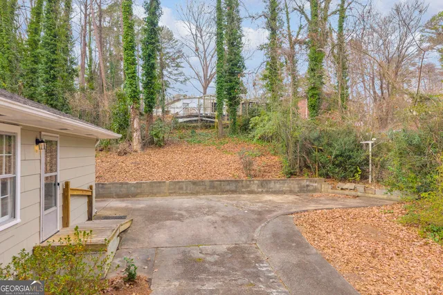 $219,000 | 998 Rosedale Street, Toccoa, GA 30577