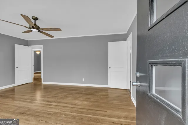 $219,000 | 998 Rosedale Street, Toccoa, GA 30577