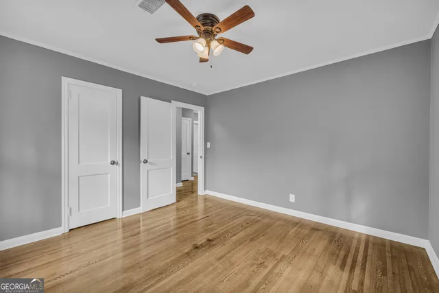 $219,000 | 998 Rosedale Street, Toccoa, GA 30577