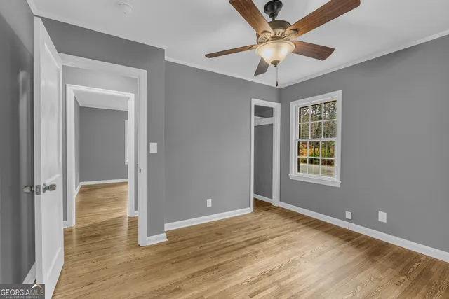 $219,000 | 998 Rosedale Street, Toccoa, GA 30577