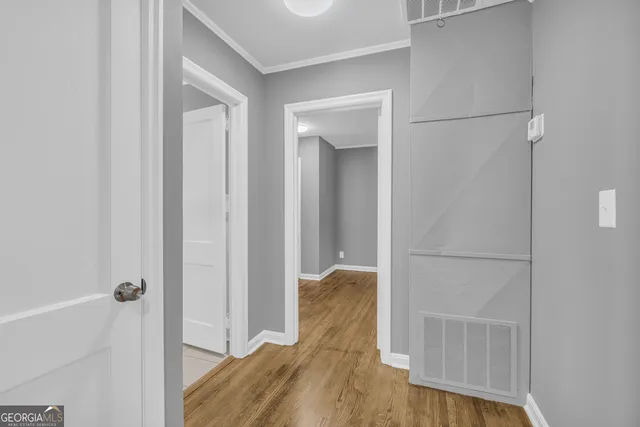 $219,000 | 998 Rosedale Street, Toccoa, GA 30577