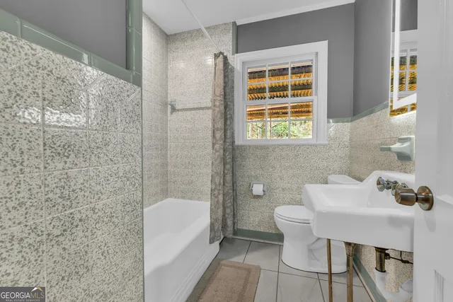 $219,000 | 998 Rosedale Street, Toccoa, GA 30577