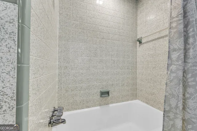 $219,000 | 998 Rosedale Street, Toccoa, GA 30577