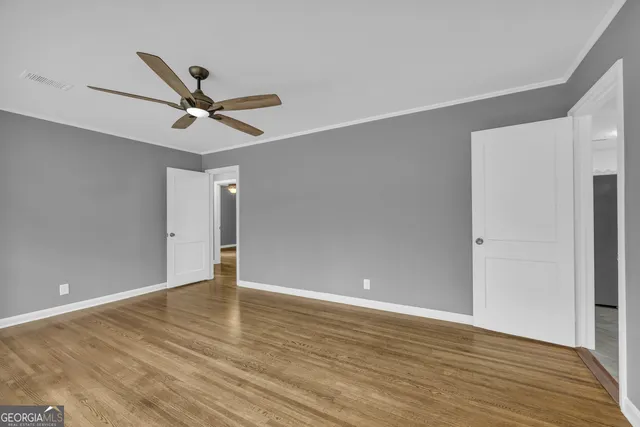 $219,000 | 998 Rosedale Street, Toccoa, GA 30577