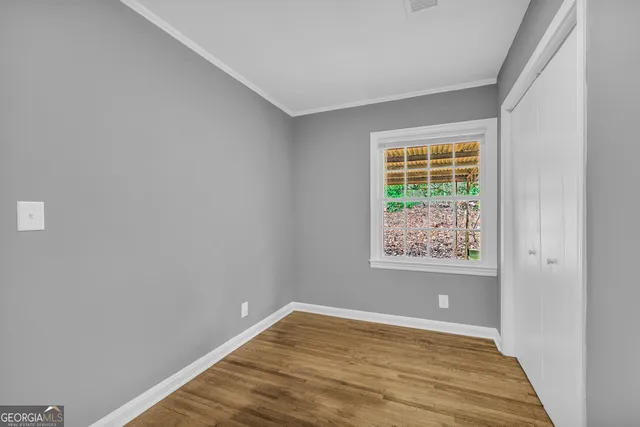 $219,000 | 998 Rosedale Street, Toccoa, GA 30577