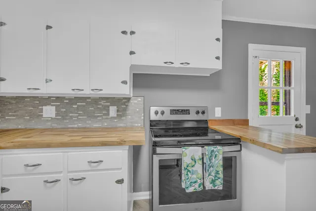 $219,000 | 998 Rosedale Street, Toccoa, GA 30577