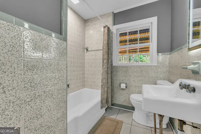 $219,000 | 998 Rosedale Street, Toccoa, GA 30577