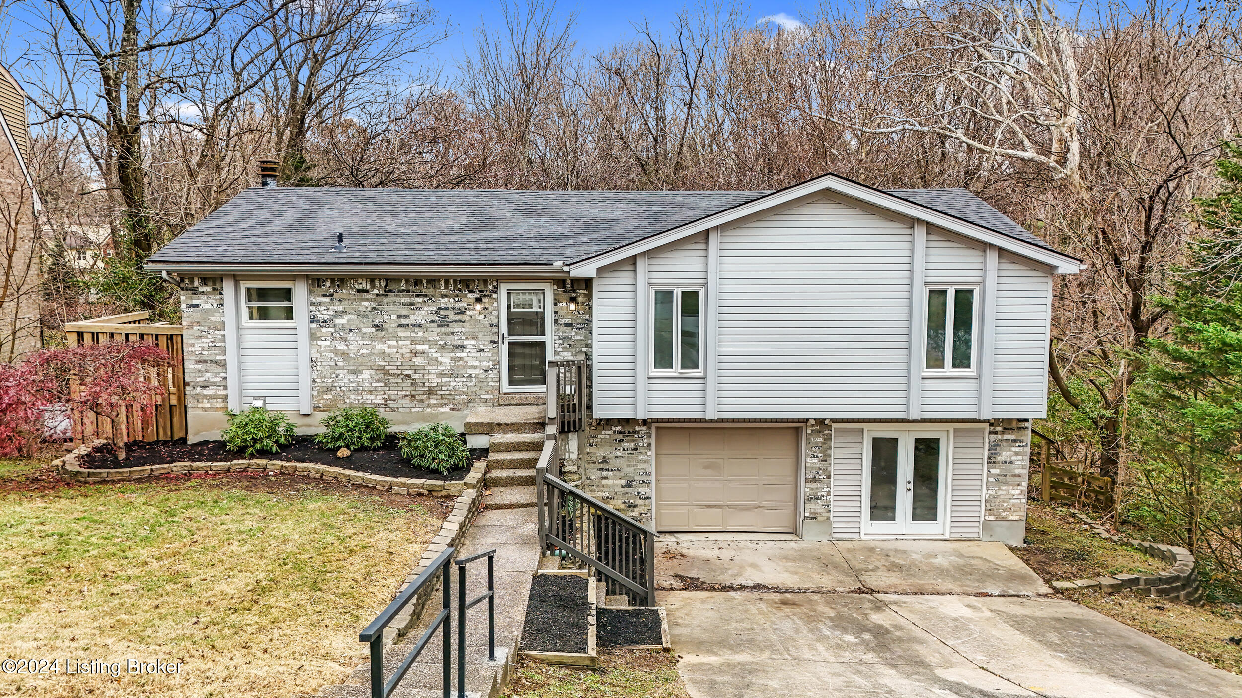 4102 Brentler Road Louisville, KY 40241 - Photo 1 of 43 dji_20241204145101_0001_d