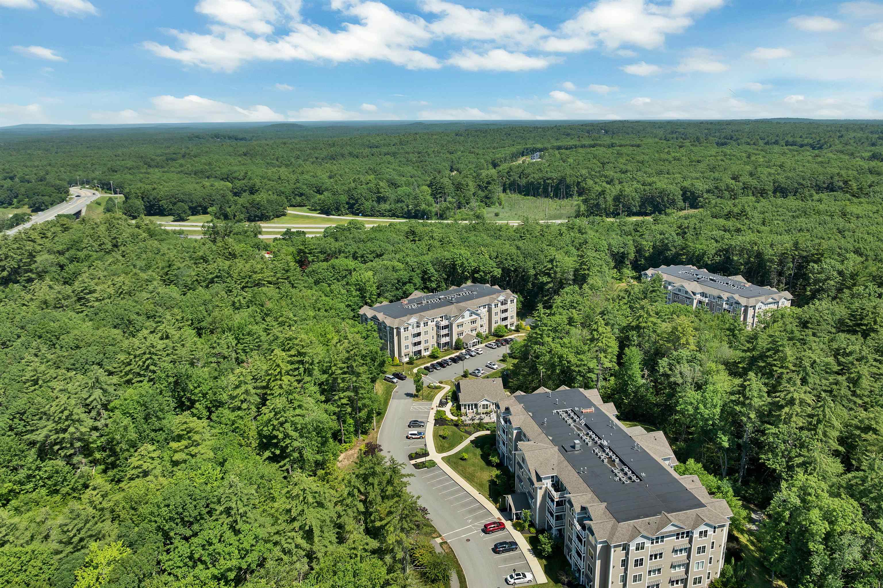 24 Willey Creek Road, Unit 403 Exeter, NH 03833 - Photo 37 of 51