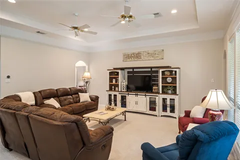 $799,000 | 9322 Sendera Drive, Magnolia, TX 77354