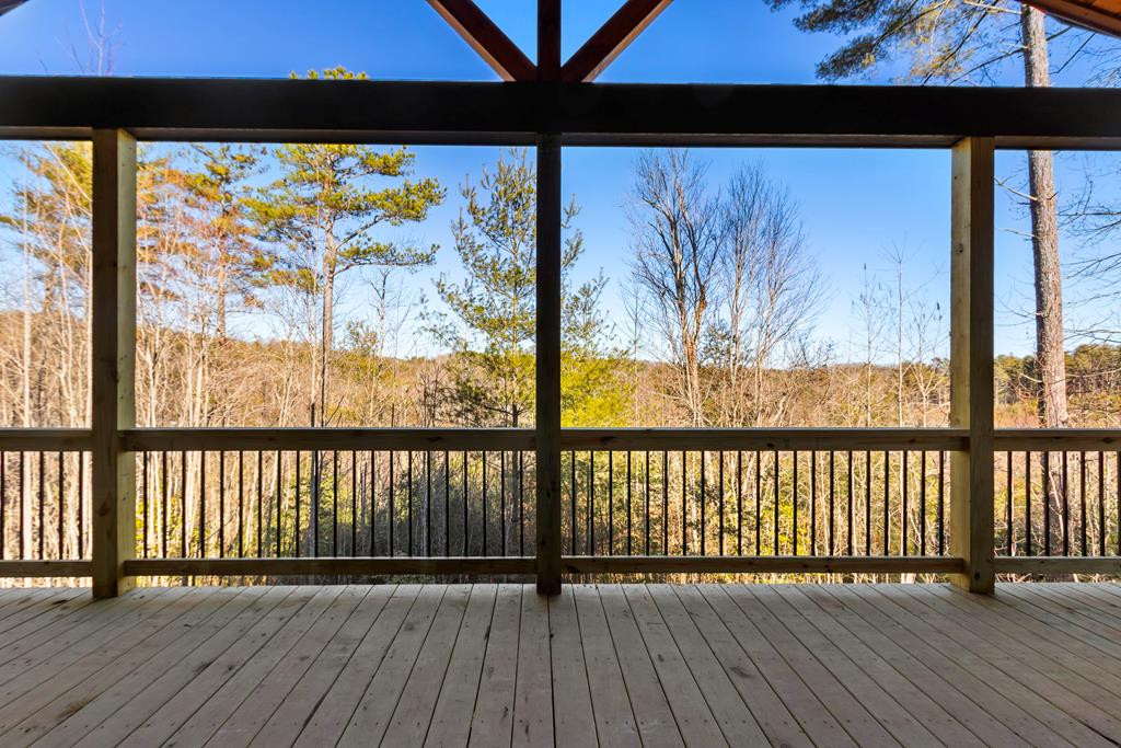 Lot 4 Sam's Way Murphy, NC 28906 - Photo 20 of 41