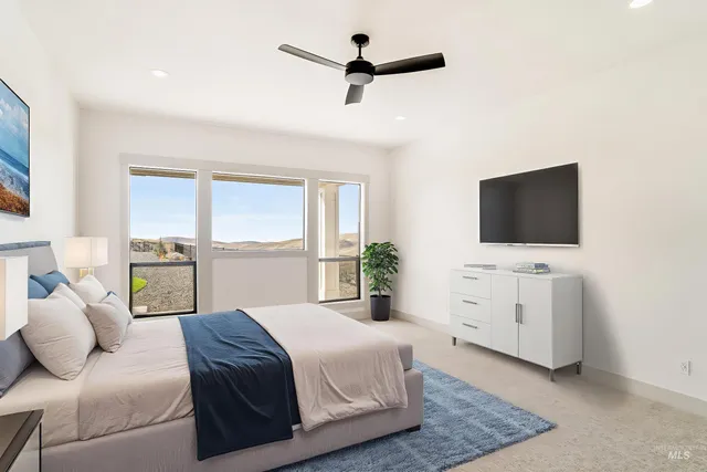 $1,590,100 | 6103 Knox Court, Unit 829, Eagle, ID 83714