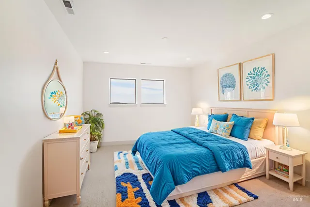 $1,590,100 | 6103 Knox Court, Unit 829, Eagle, ID 83714