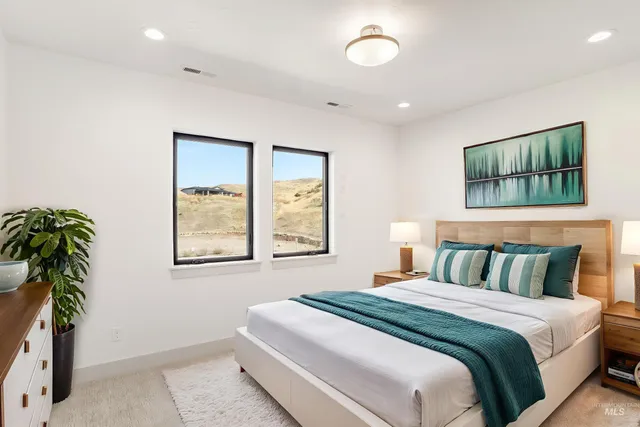 $1,590,100 | 6103 Knox Court, Unit 829, Eagle, ID 83714