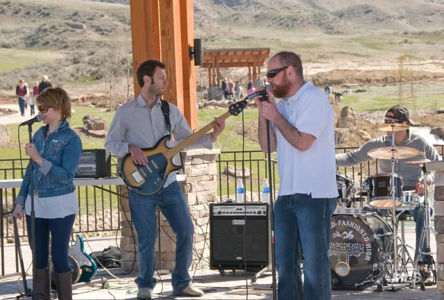 $1,590,100 | 6103 Knox Court, Unit 829, Eagle, ID 83714