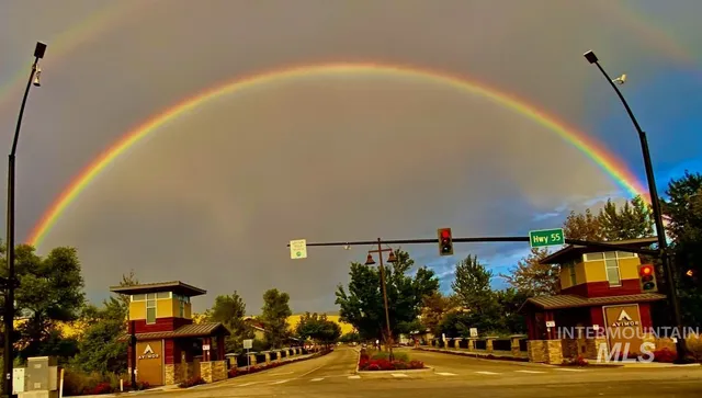 $1,590,100 | 6103 Knox Court, Unit 829, Eagle, ID 83714