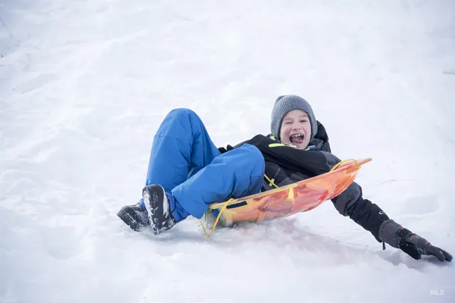 $1,590,100 | 6103 Knox Court, Unit 829, Eagle, ID 83714