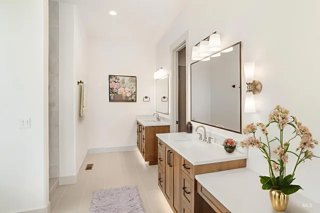 $1,590,100 | 6103 Knox Court, Unit 829, Eagle, ID 83714