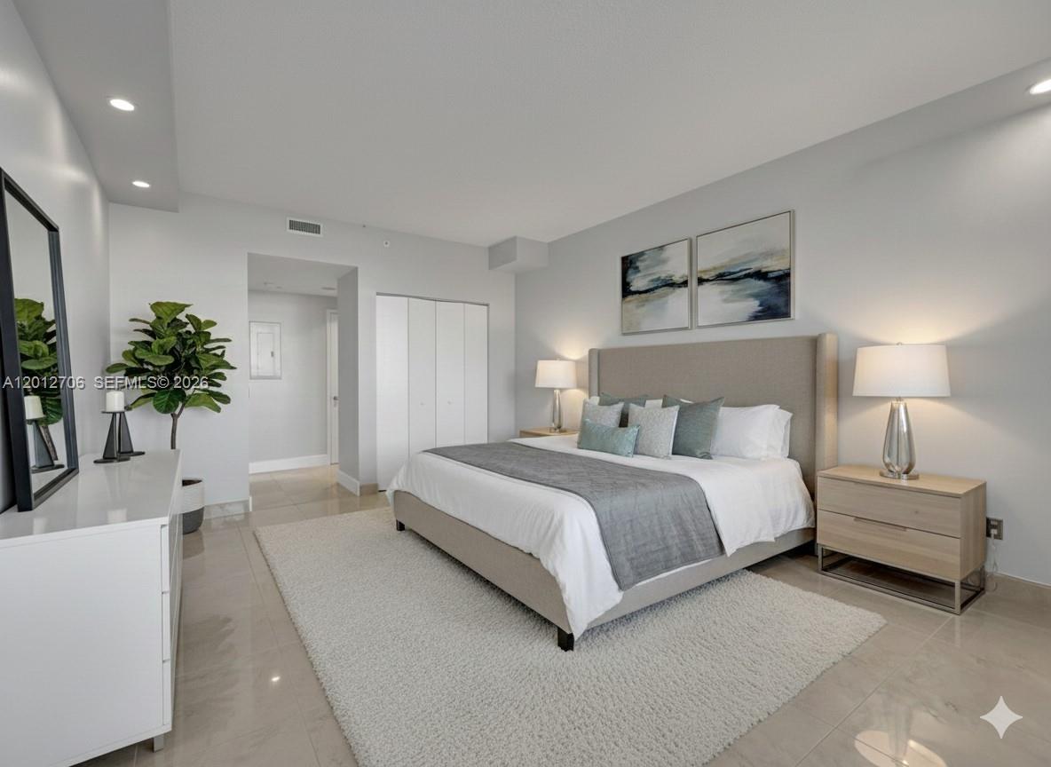 2475 Brickell Avenue, Unit 804 Miami, FL 33129 - Photo 19 of 58