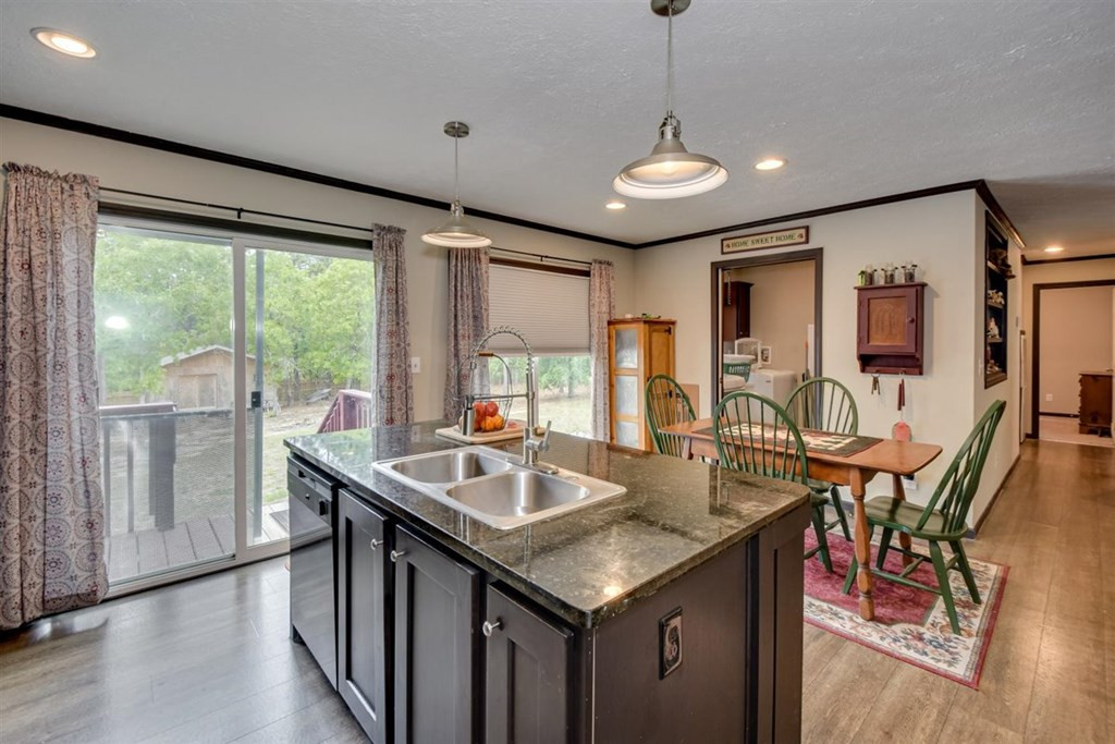 300 Hancock Road Aiken, SC 29801 - Photo 14 of 32