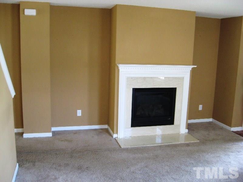 5830 Finestra Way Raleigh, NC 27610 - Photo 5 of 8