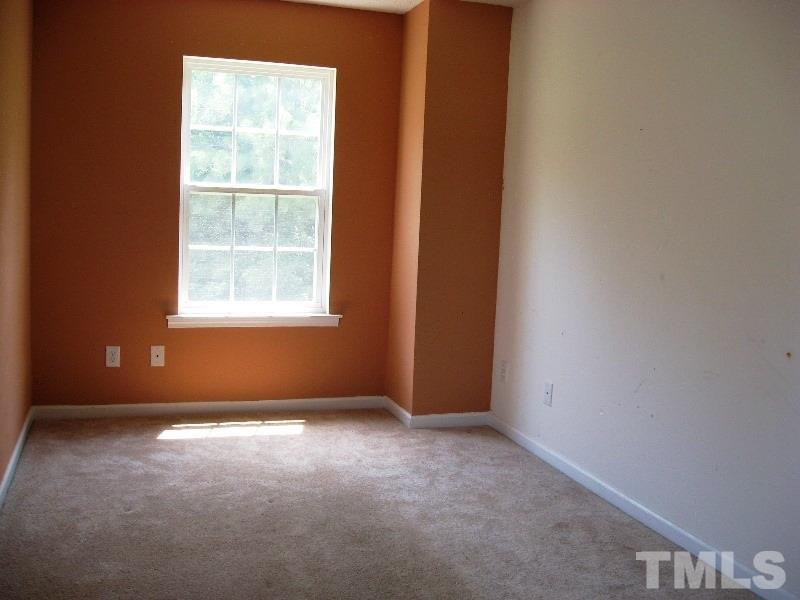 5830 Finestra Way Raleigh, NC 27610 - Photo 8 of 8