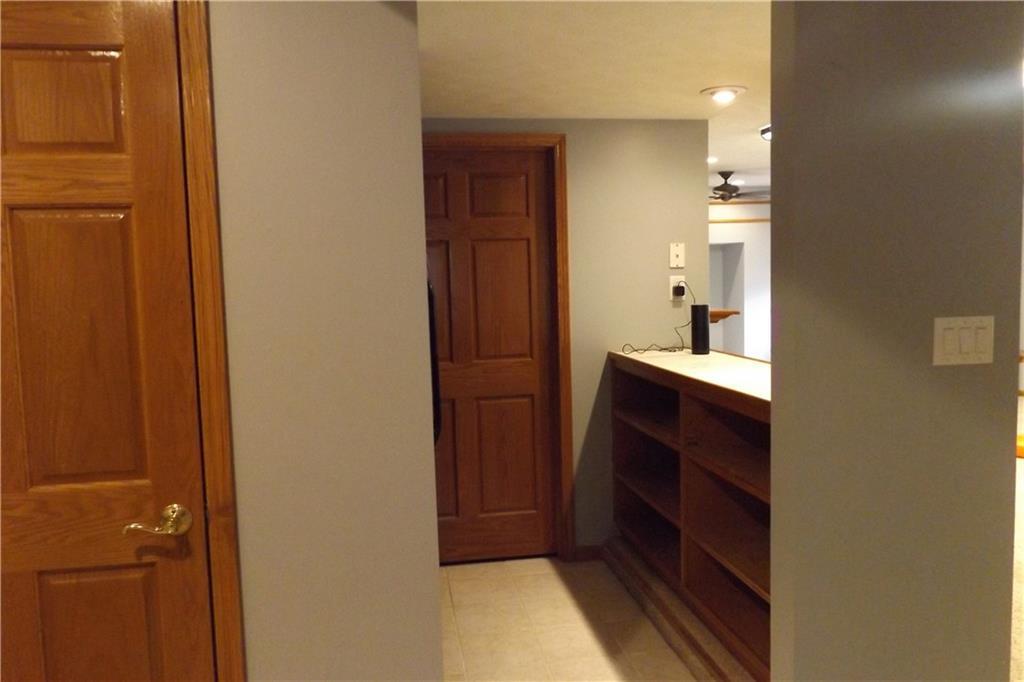 300 California Springfield, OH 45505 - Photo 74 of 98