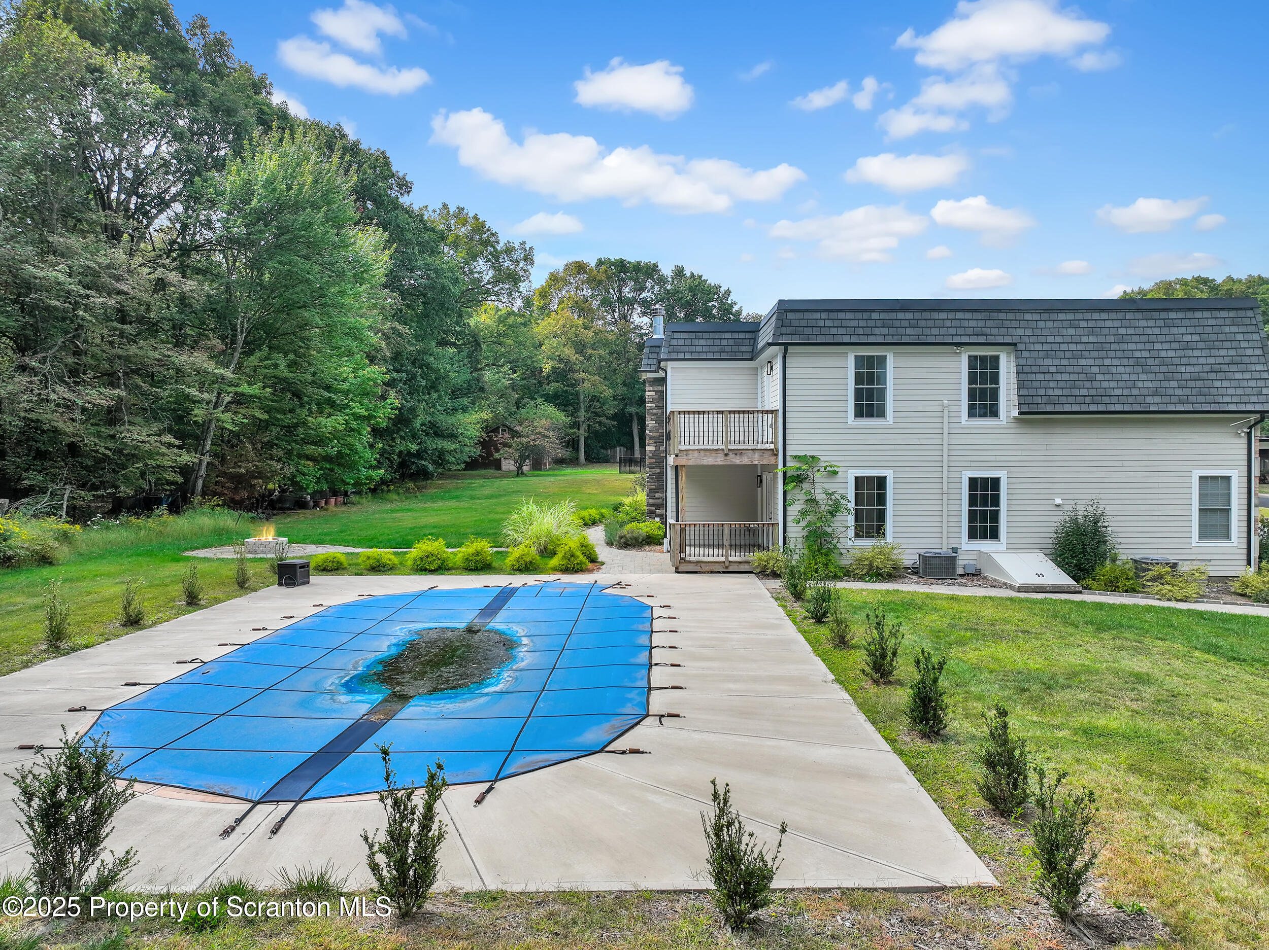 33 Fordham Road Wilkes Barre, PA 18702 - Photo 17 of 93 72_dji_0911