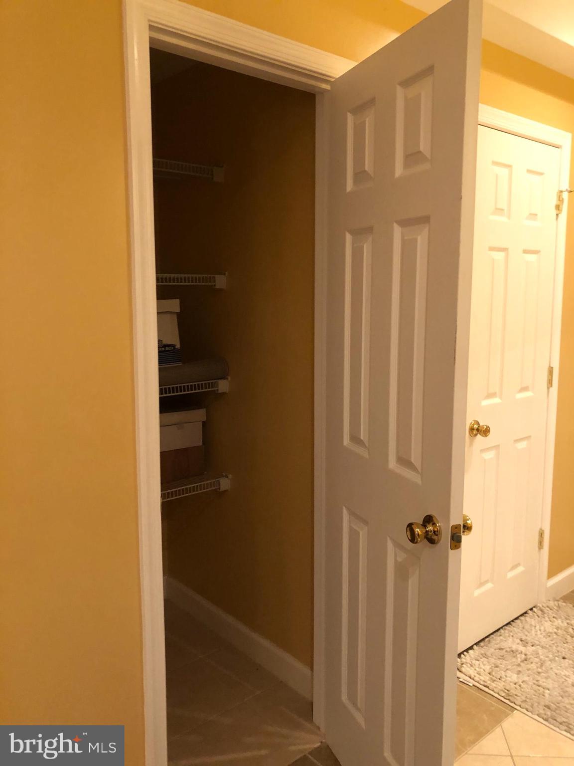 3927 Chantilly Road Chantilly, VA 20151 - Photo 64 of 98 Gallery Image 64