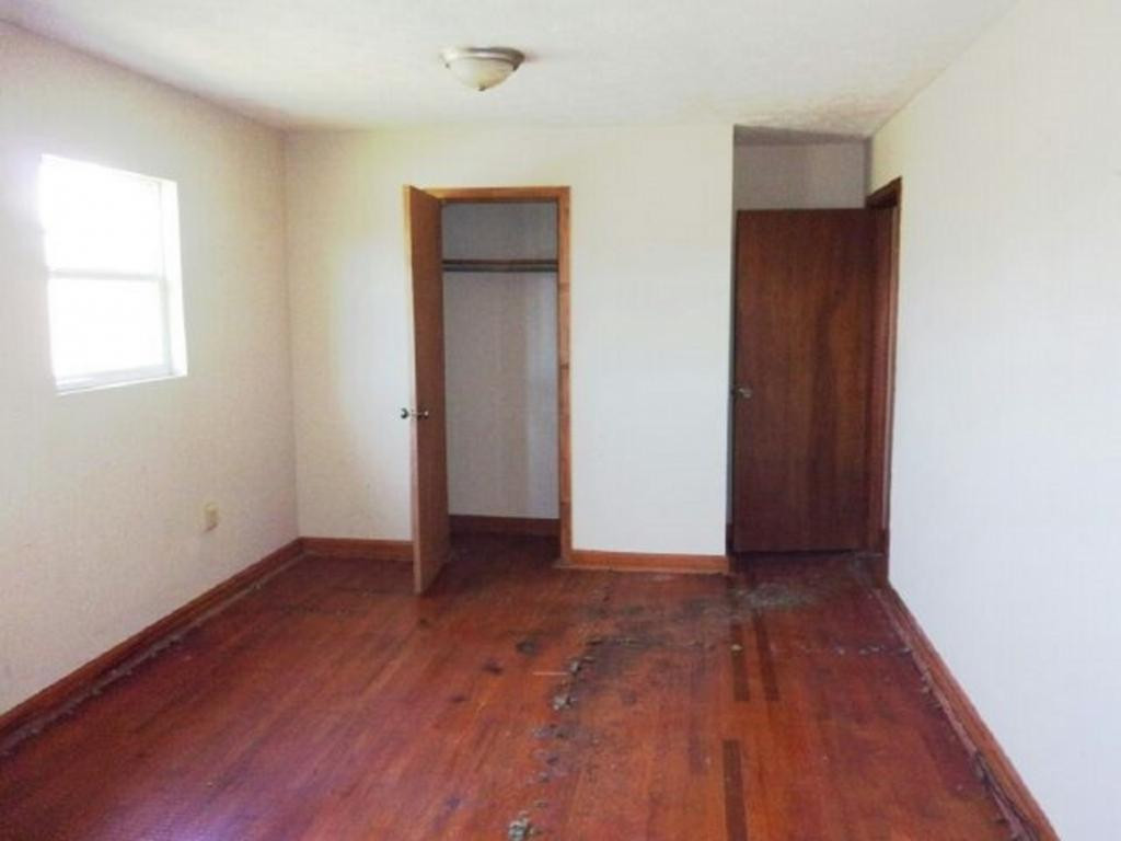 366 Filbert Street Newport, TN 37821 - Photo 11 of 13 Photo 11