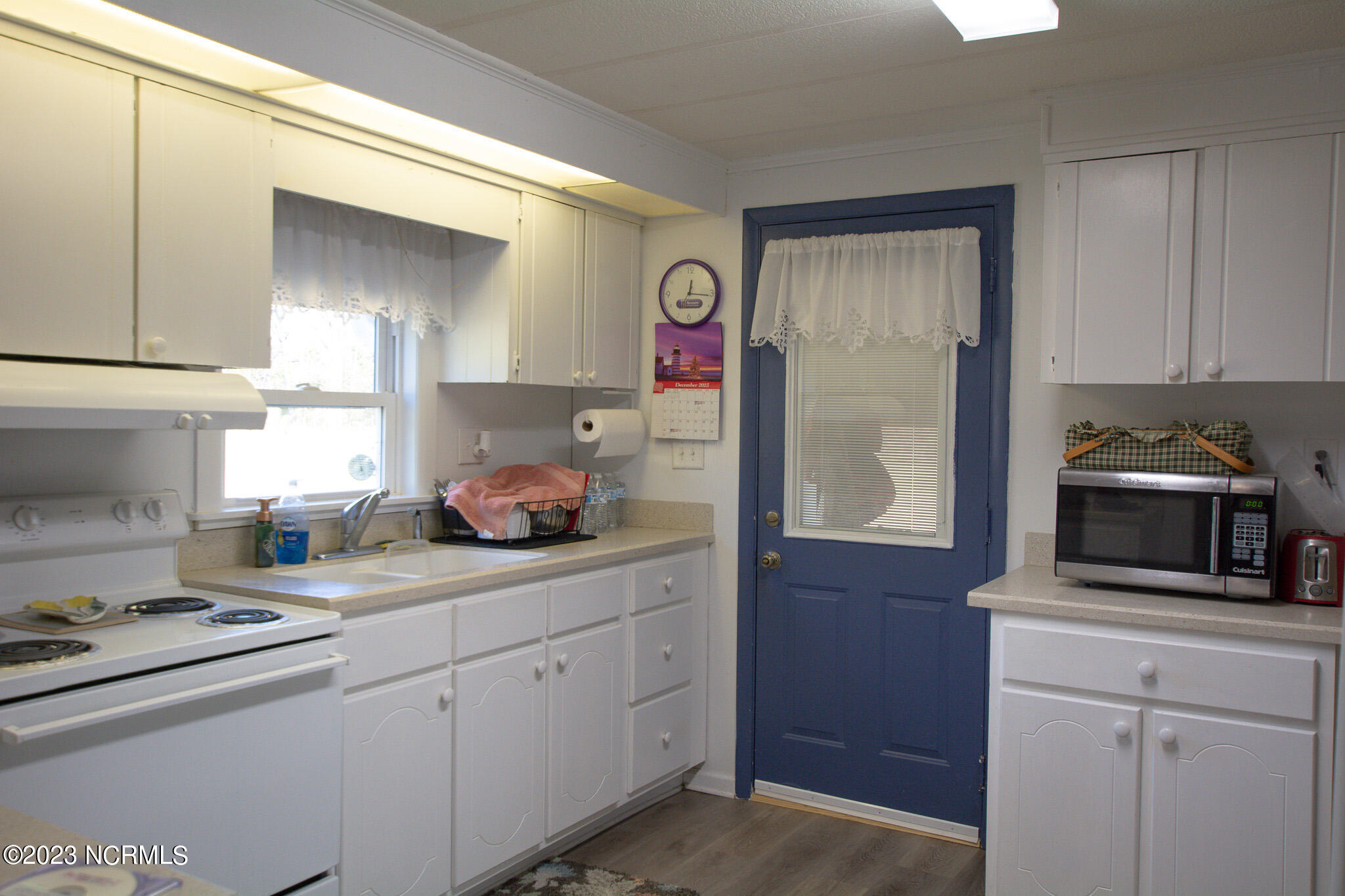 247 Alligator Loop Road Merritt, NC 28556 - Photo 17 of 65 247 Alligator Loop Road